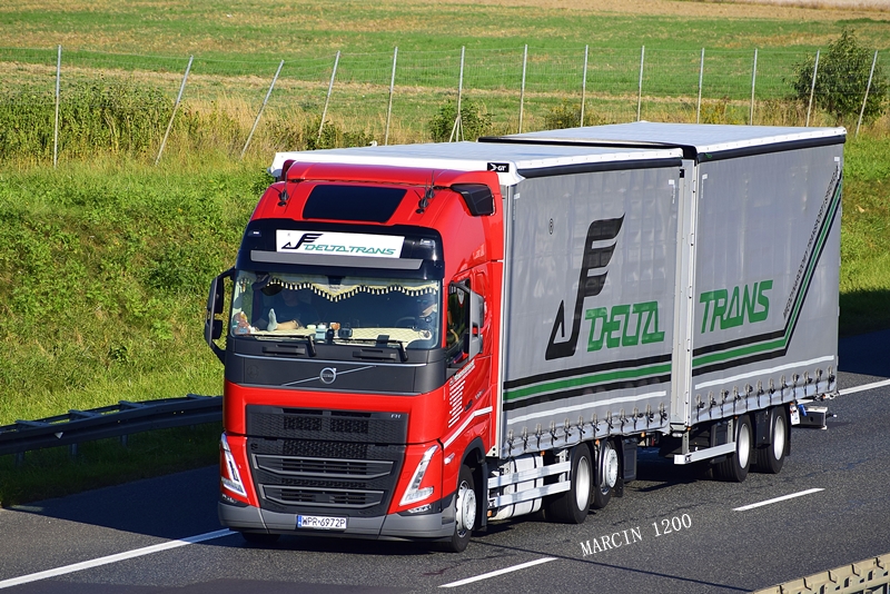 _DSC7098-crop-DELTA TRANS-VOLVO FH V.JPG