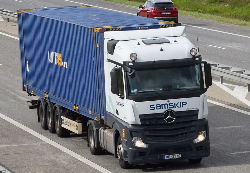 samskip2.JPG