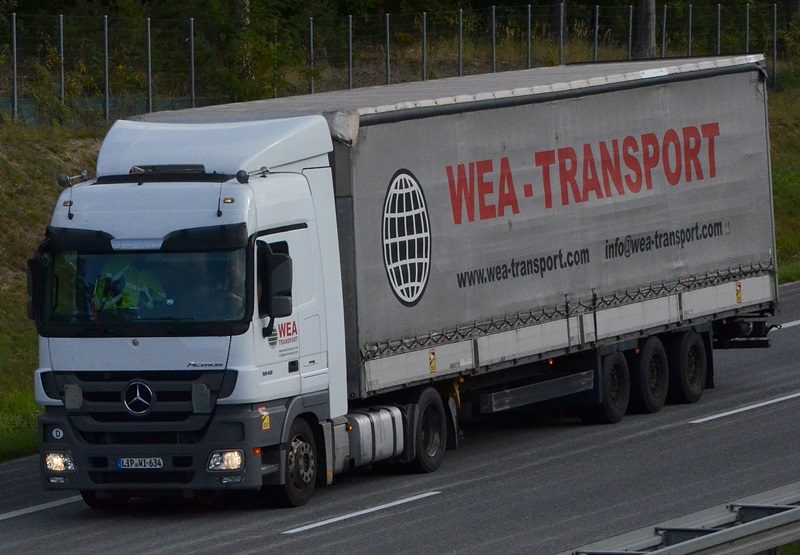 wea3.JPG
