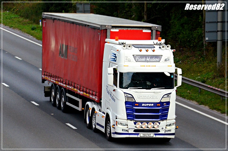 DSC_7526.JPG Frank Hudson.JPG