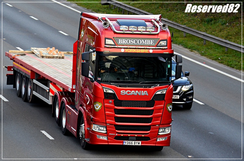 DSC_5162.JPG Broscrombre.JPG