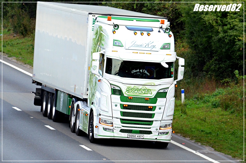 DSC_1975.JPG Jamie key.JPG