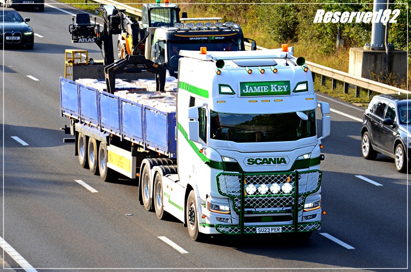 DSC_4507.JPG Jamie Key.JPG