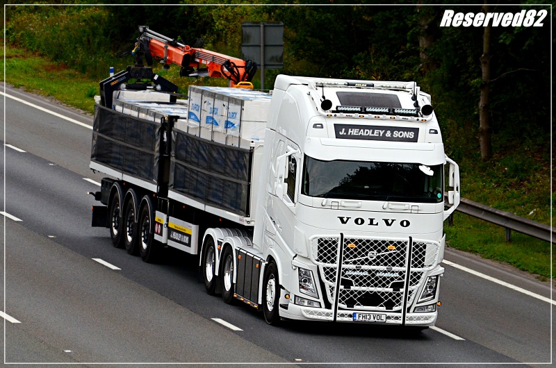 DSC_1653.JPG J.he.JPG