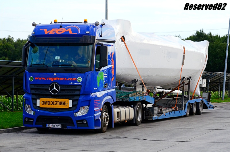 DSC_7426.JPG Vega.JPG