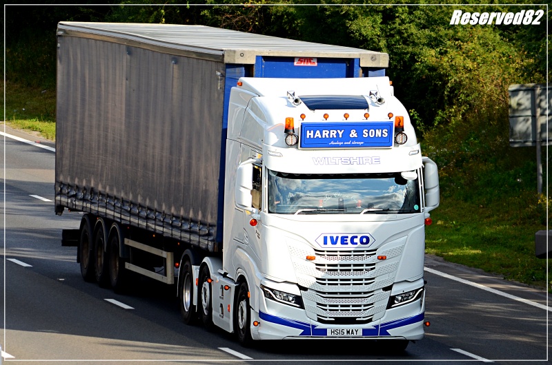 DSC_2546.JPG Harry&sons.JPG