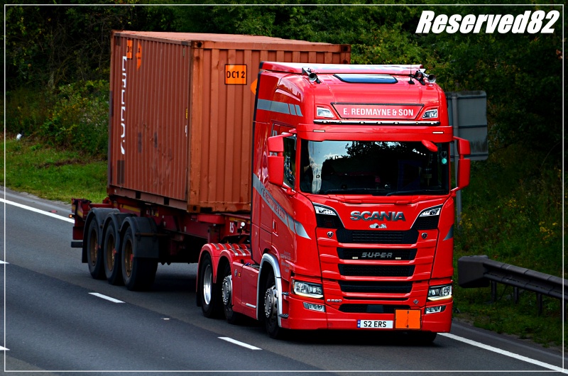 DSC_2634.JPG Redmayne&son.JPG