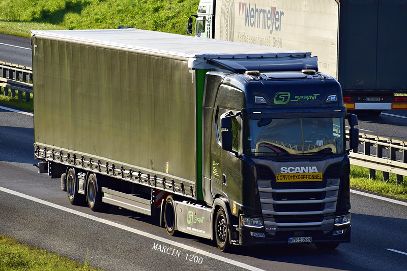 _DSC6702-crop-SPRINT-Scania R NG.JPG