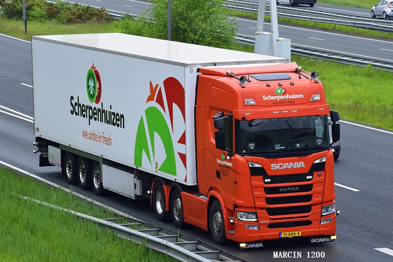 _DSC4189-crop-Scania S NG-Scherpenhuizen.JPG