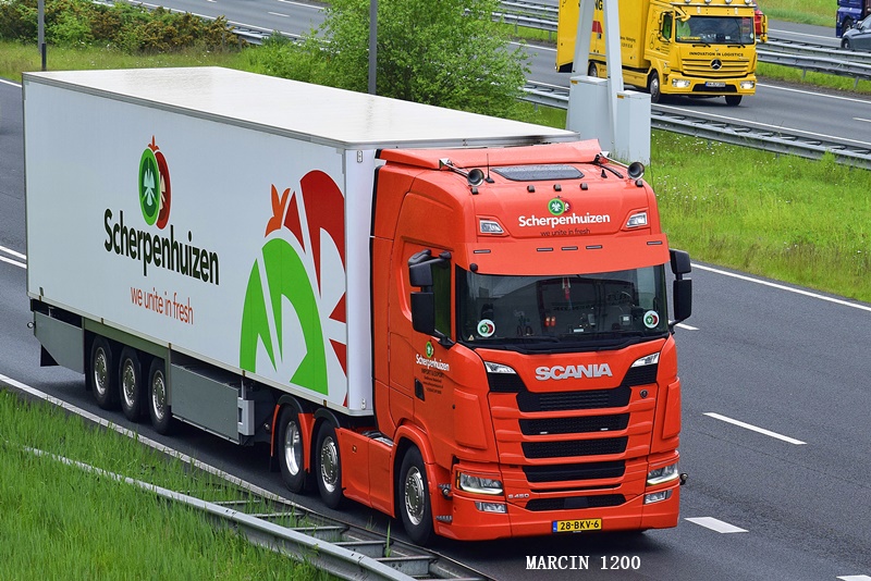 _DSC4212-crop-Scherpenhuizen-Scania S NG.JPG