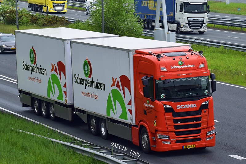 _DSC4262-crop-Scania S NG-Scherpenhuizen.JPG