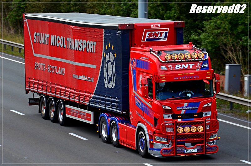 DSC_3171.JPG  SNT.JPG