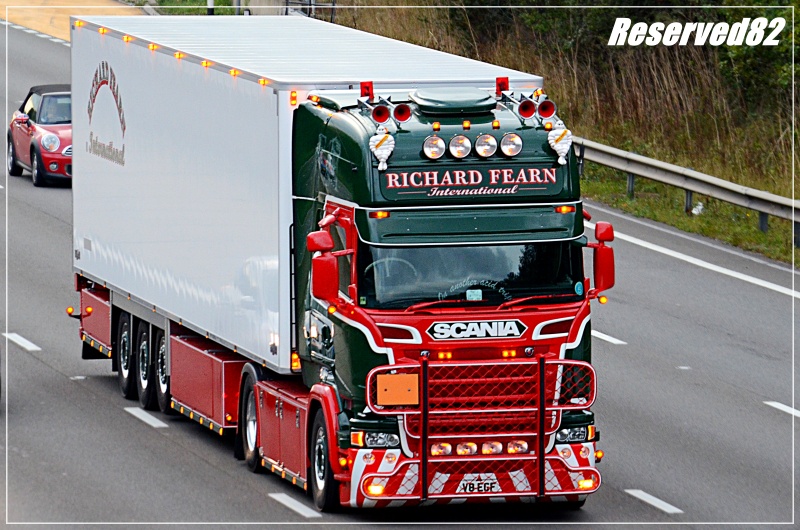 DSC_3861.JPG Richard.JPG