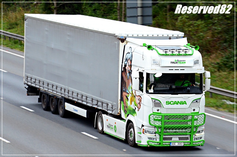 DSC_3311.JPG Slechta.JPG