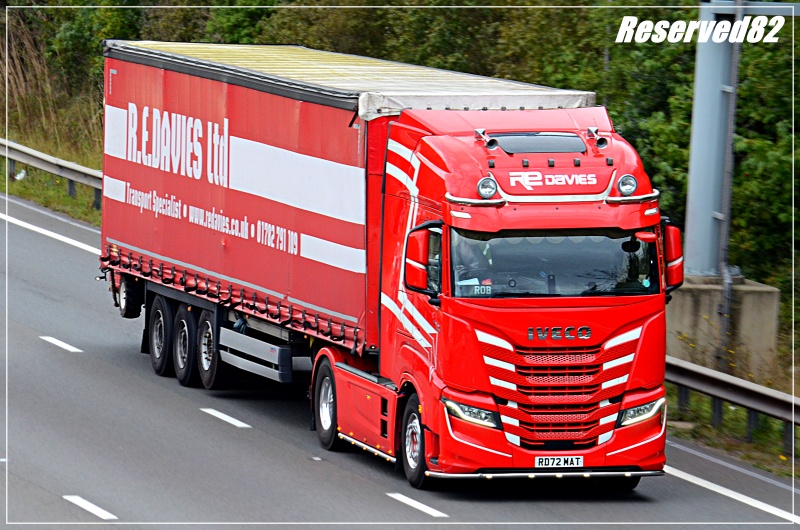 DSC_3303.JPG Re Davies.JPG