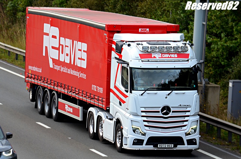 DSC_3507.JPG Re Devise.JPG