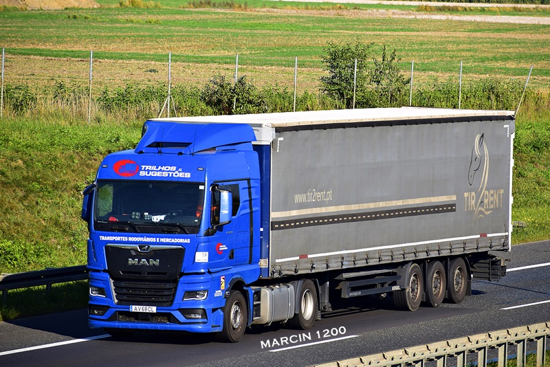 _DSC7092-crop-Trilhos & Sugestoes-MAN TGX II.JPG