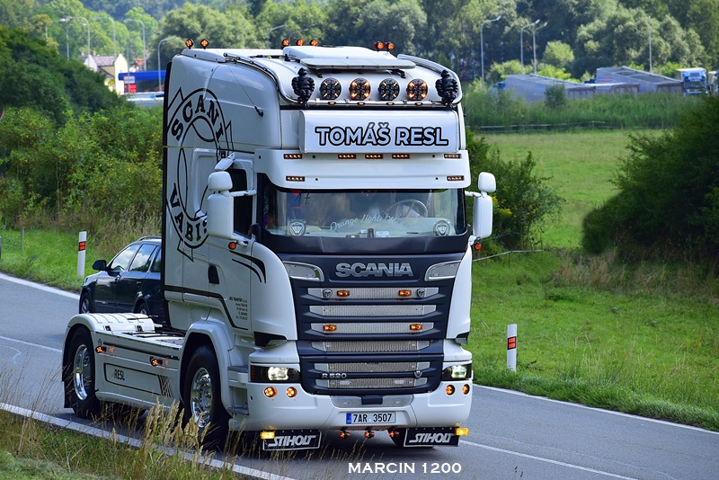 _DSC6235-crop-Scania R Streamline Topline-Tomáš Resl.JPG