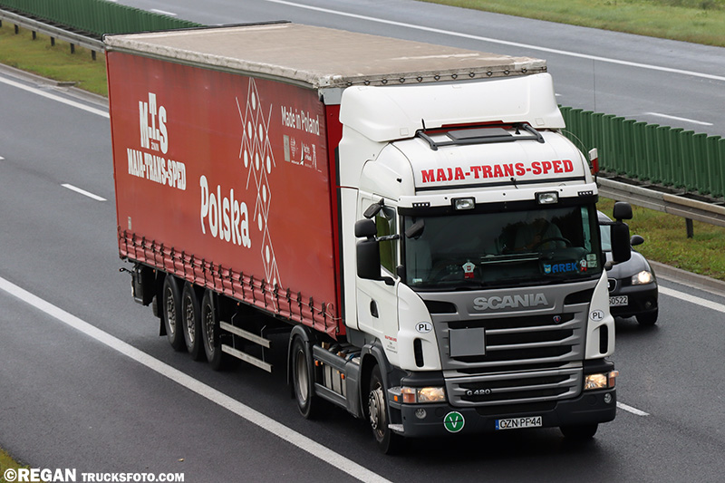 Scania G420 II - Maja-Trans-Sped.jpg