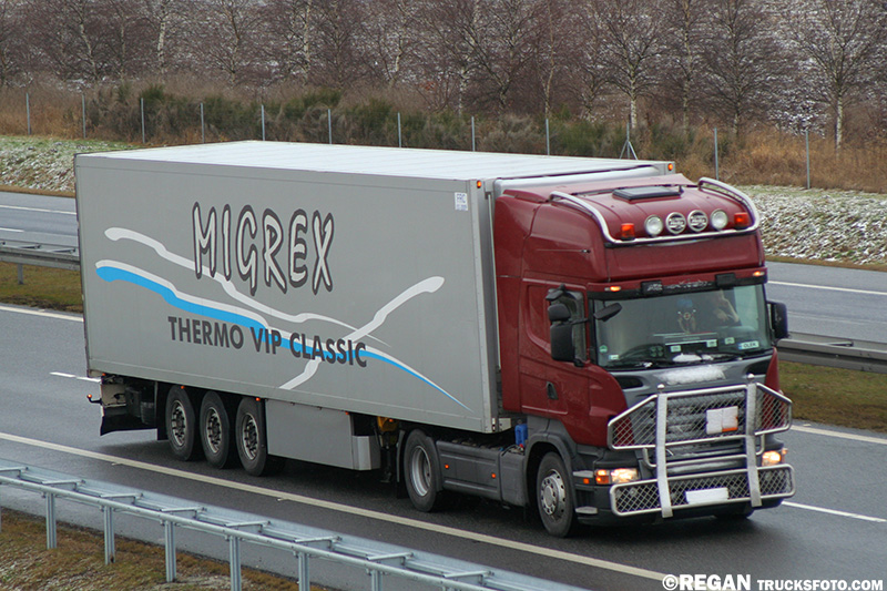 Scania R - Migrex.jpg