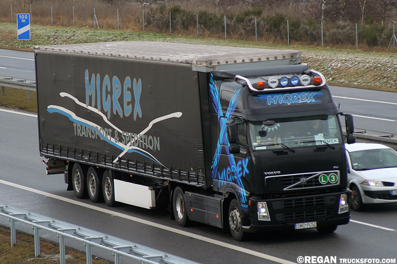 Volvo FH2 - Migrex.jpg
