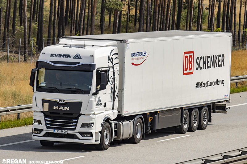 Man Tgx - Kvinta.jpg