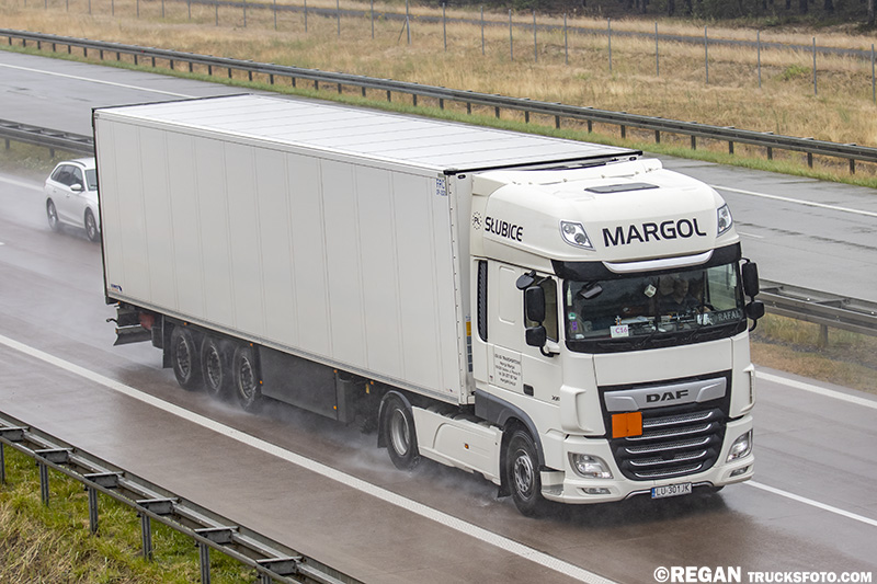 DAF XF106 Margol.jpg
