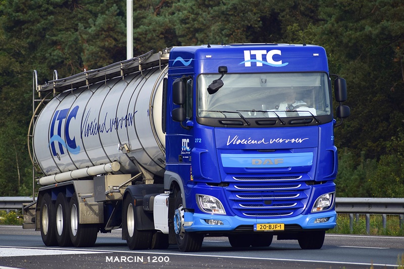 _DSC8148-crop-ITC Holland Transport B.v.-DAF XF106.JPG