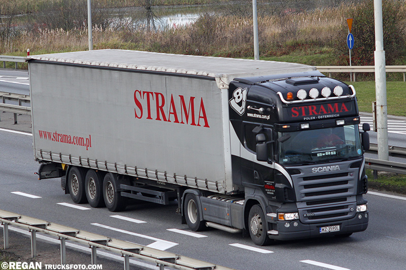 Scania R500 V8 - Strama.jpg