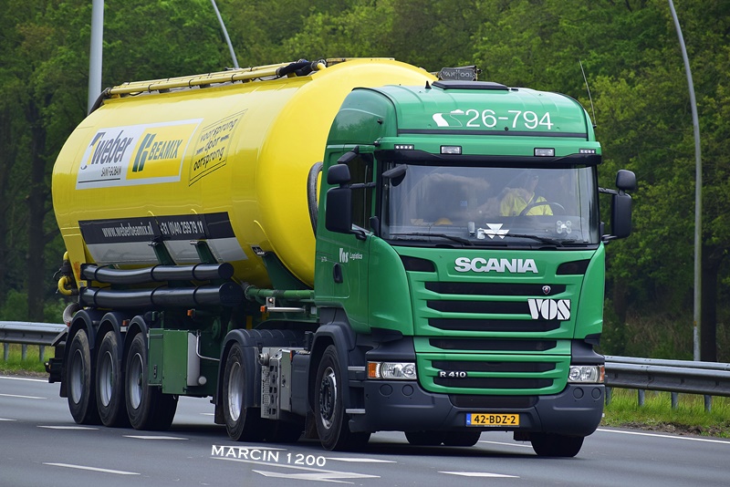 _DSC3131-crop-Vos Logistics-Scania R Streamline.JPG