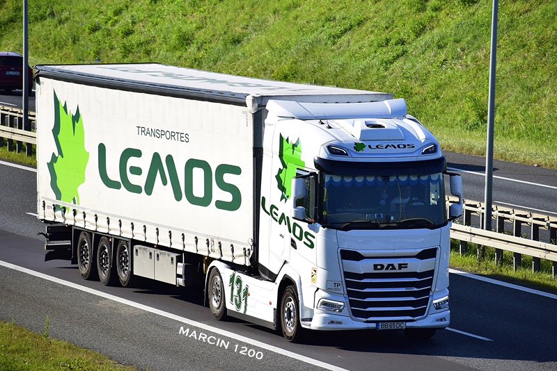 _DSC7087-crop-Transportes Lemos-DAF XG.JPG