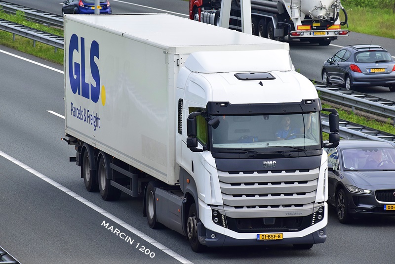 _DSC3290-crop-TUGRA BMC.JPG