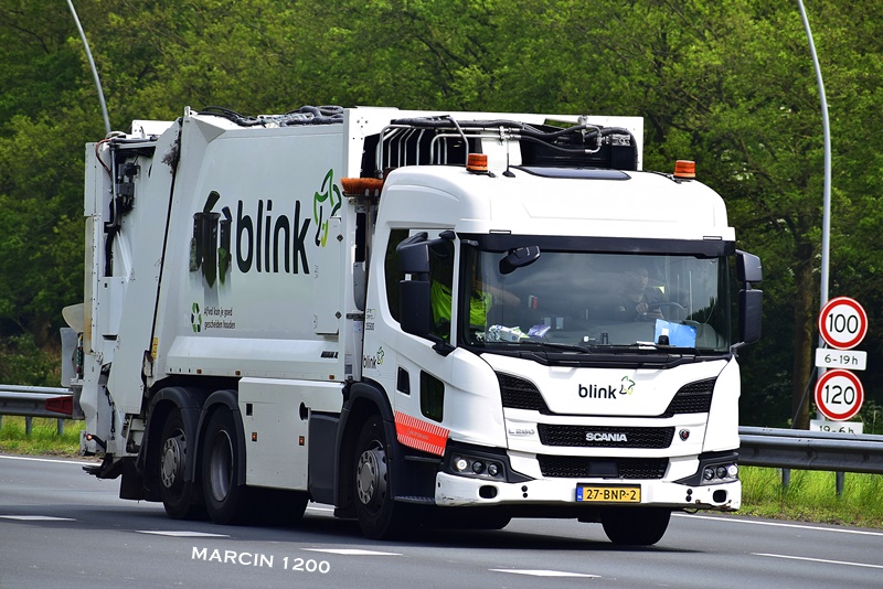 _DSC3134-crop-SCANIA L280 NG.JPG