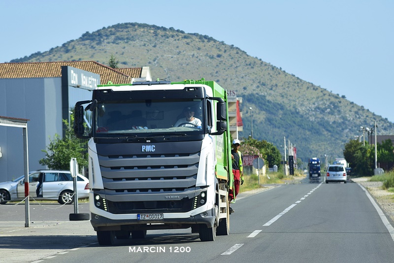 _DSC5242-crop-BMC TURGA.JPG