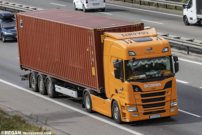 Scania R410 3P Container Logist.jpg