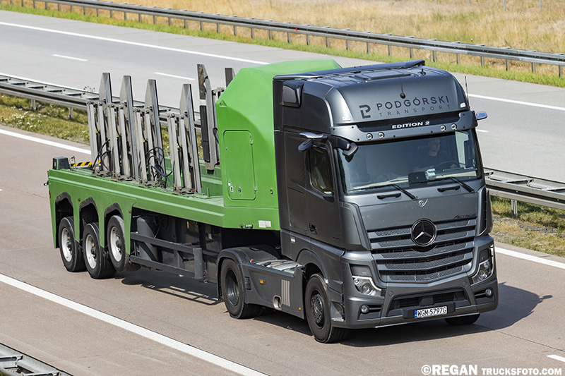 Mercedes-Actros MP5 Edition 2 - Podgórski Transport.jpg