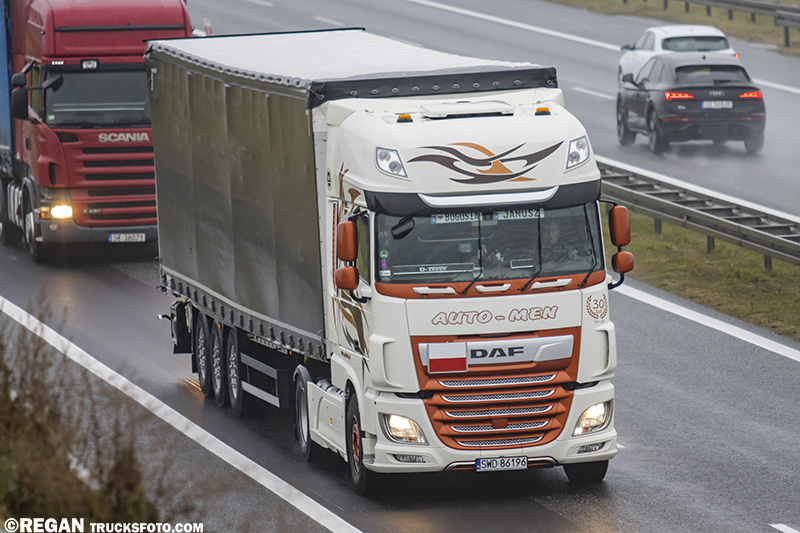DAF XF Auto-Men.jpg