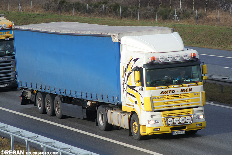 DAF XF95 Auto-Men.jpg