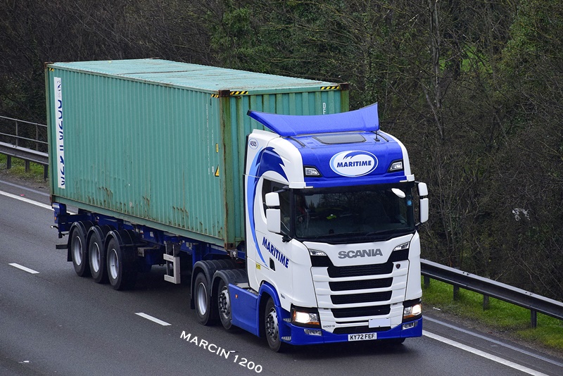 _DSC0101-crop-MARITIME-Scania S NG.JPG
