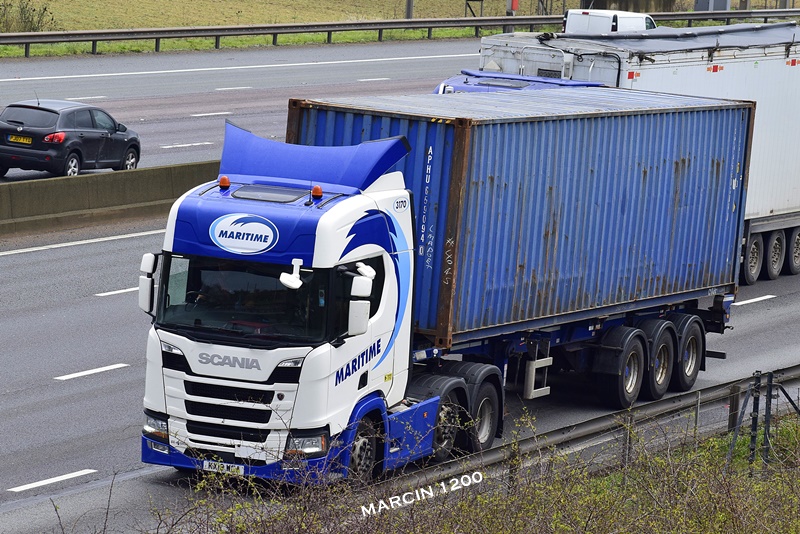 _DSC0210-crop-MARITIME-Scania R NG.JPG