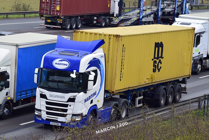 _DSC0232-crop-MARITIME-Scania R NG.JPG