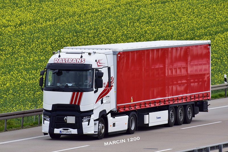 _DSC1662-crop-DALTRANS-Renault Range T Evo.JPG