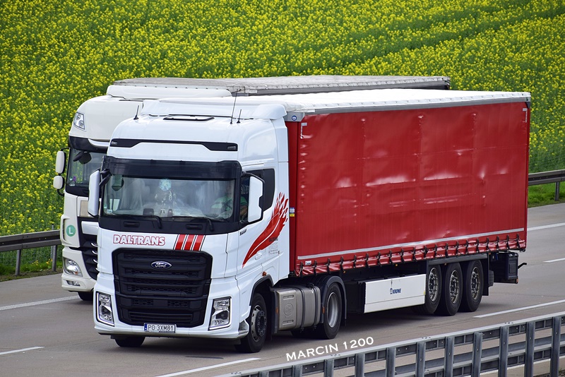 _DSC1792-crop-DALTRANS-Ford F-Max.JPG