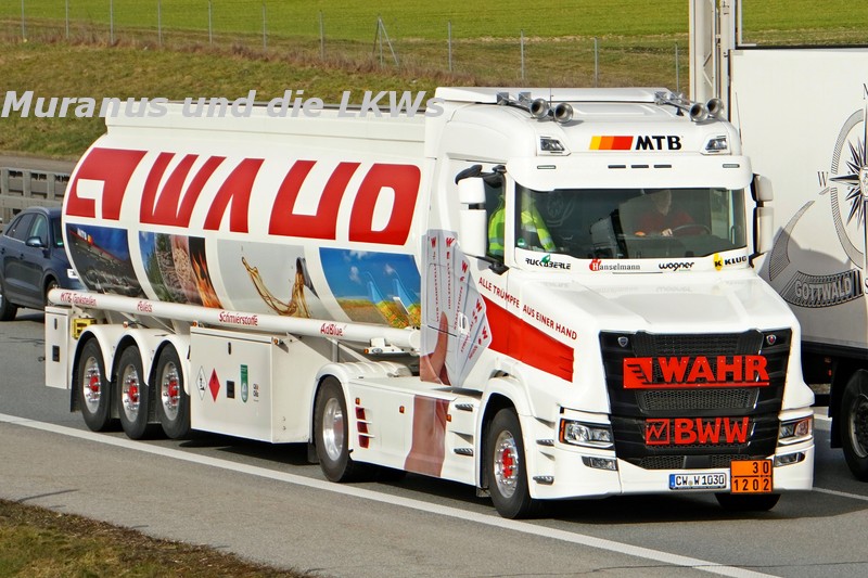 Scania-Txxx-Wahr_20210226_001.JPG