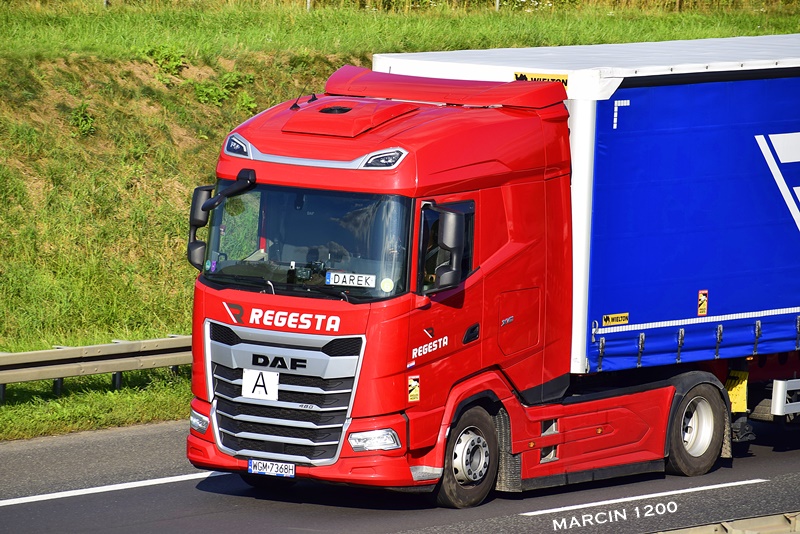 _DSC6660-crop-REGESTA-DAF XG.JPG