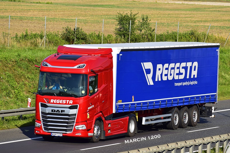 _DSC6652-crop-REGESTA-DAF XG.JPG