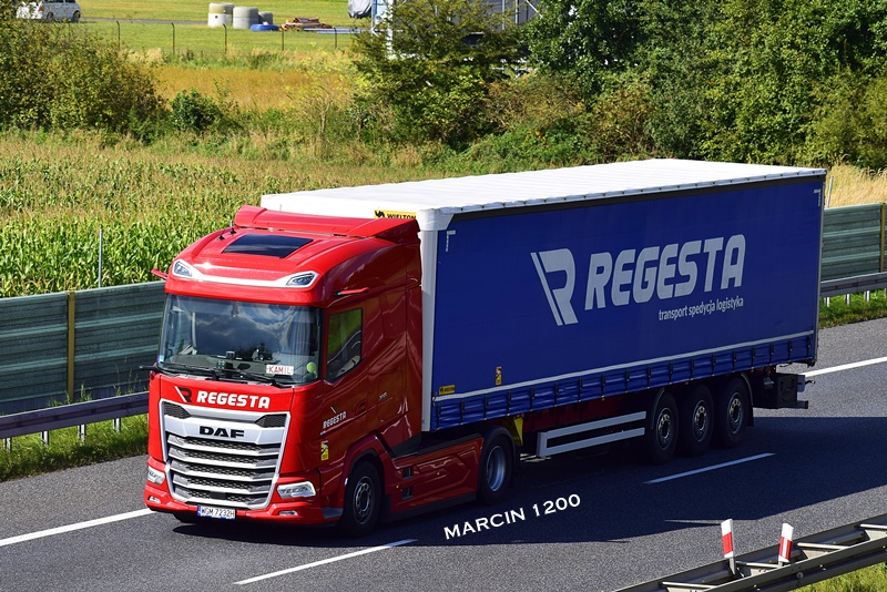 _DSC6616-crop-REGESTA-DAF XG.JPG