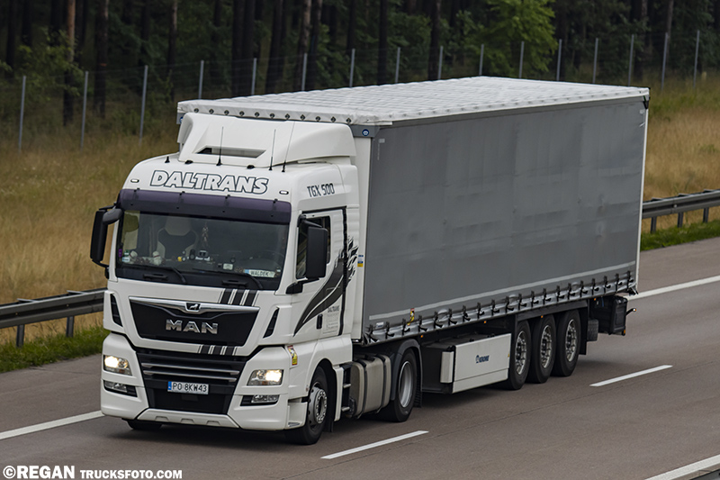 MAN TGX - Daltrans.jpg