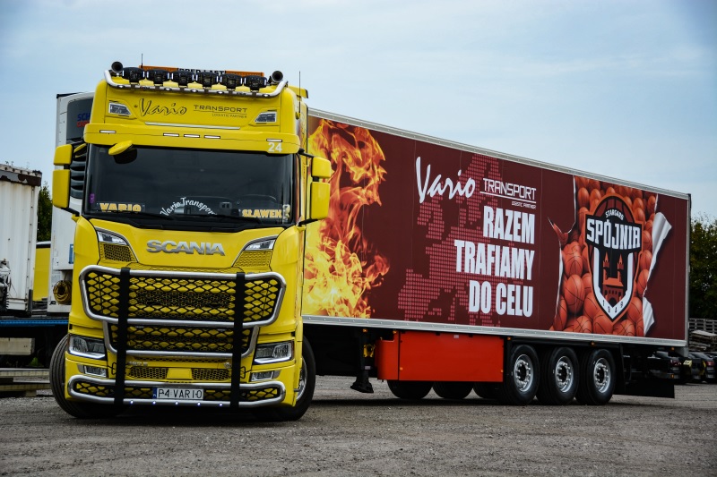 DSC_2288_edited — kopia.jpg