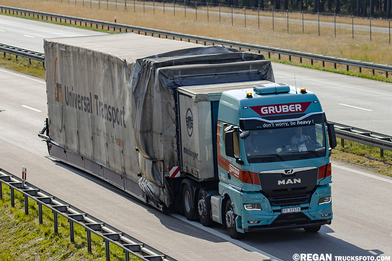 Man TGX II Gruber.jpg